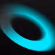 0x77a85fb4823344553b9906dd4b5505c5e50d9969