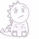 0x77a8bdc7a044e48f7b12a928ca8ae42a6acdc0d8