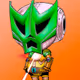 VeeruNFT