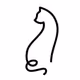 0x77aa493d15c7868bc2b5f9acddc7a766ca35104b