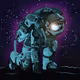 TheeOdyssey