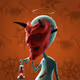 devilmaysmile
