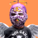 0x77aca1fdb0b7841765939b2b43491f0ba3641f24