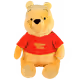 0x77acfecd7047582ada10eb9a9e0fca4fe45897e8