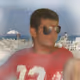 cyber_tony