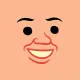 newbiyo