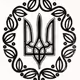 Koshva