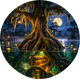 TheBayou