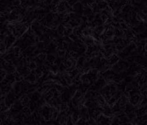 OpenSea banner for @SENE