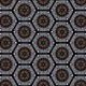 Pretty_patternz