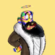 StereoBob