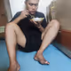 Bahar288