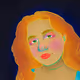 Ximegallery