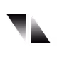 transientlabs-dev