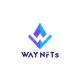 WAY_NFTs