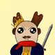 Scarfed_Koba