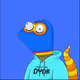 0x77b510dd7762ea171d99c38c7c53e7bfb0b628b9