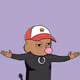 alexbond_eth