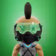 DrLaw