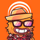 Trading_Aloha808