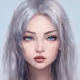 AI-Dracula