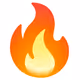 Burned123541
