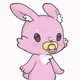 hachijuuusan