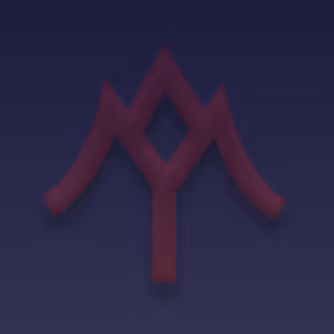 OpenSea profile picture for @Breezing