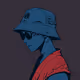 Atisuto_eth