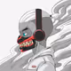 CrypticDesign