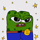 SongR