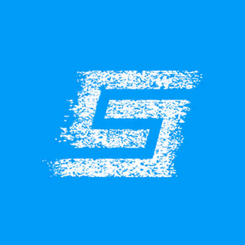 OpenSea profile picture for @SandStorm