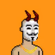 chief_sol