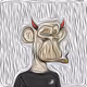 ThinkingMachine