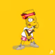 Shake3228
