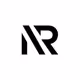 nftrepublik