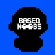 Based-noobs
