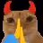 BigYahuu