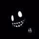 KarmaKillMe