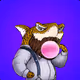 donpablo23