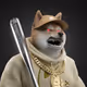 InvincibNFTs