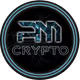 AMCryptoNFT