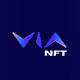 vianftbr
