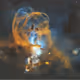 God_hand0147