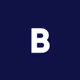 Buildix_official