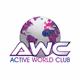 ActiveWorldClub