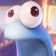 Simsimsom