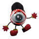 Crypto_Nao_Samurai
