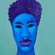 leonidasvaldez