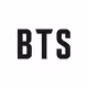 BTS-ARMY